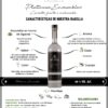 Raicilla Artesanal Platinum - Imagen 2